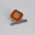 /msite/products/detail/productid/55076178/id/540770.html